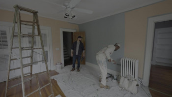 Presence (2024) download