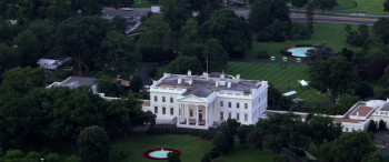 President Down (2025) download