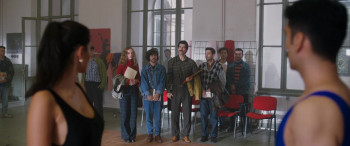 Prestij Meselesi (2023) download