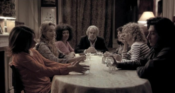 Prête-moi ta main (2006) download