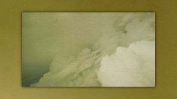 Pretty Bird (2008) download