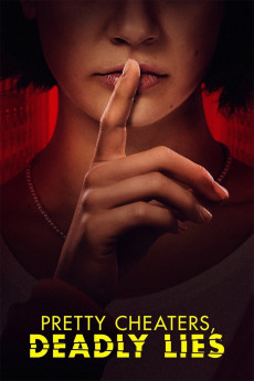 Pretty Cheaters, Deadly Lies (2020) download