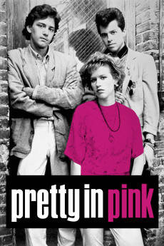Pretty in Pink (1986) download