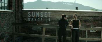 Pretty Lethal (2026) download