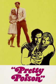 Pretty Poison (1968) download