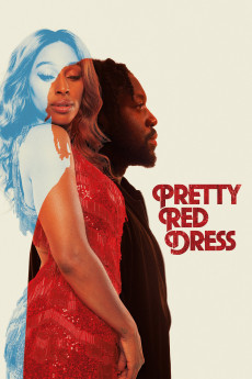 Pretty Red Dress (2022) download