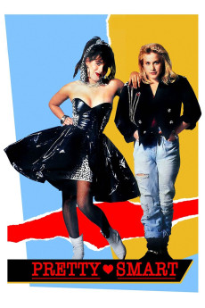 Pretty Smart (1987) download