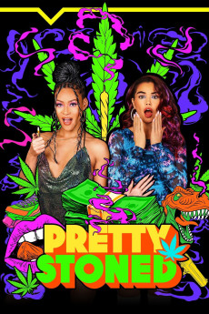 Pretty Stoned (2023) download