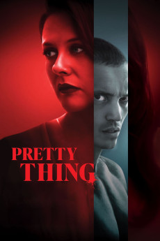 Pretty Thing (2025) download
