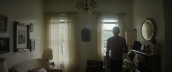 Pretty Thing (2025) download