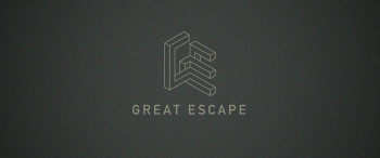 Pretty Thing (2025) download