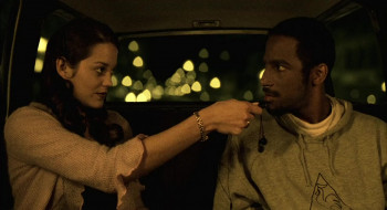 Pretty Things (2001) download