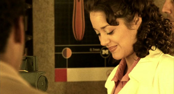 Pretty Things (2001) download