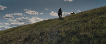 Prey (2022) download