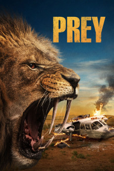 Prey (2024) download