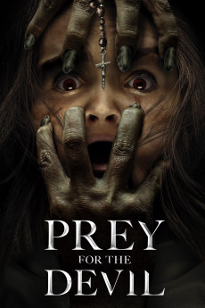 Prey for the Devil (2022) download