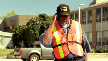 Pride of Lions (2014) download