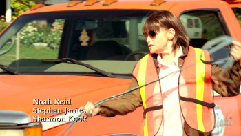 Pride of Lions (2014) download