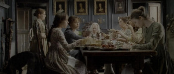 Pride & Prejudice (2005) download