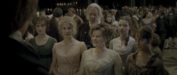 Pride & Prejudice (2005) download