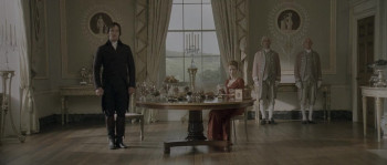 Pride & Prejudice (2005) download