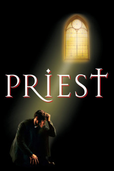 Priest (1994) download