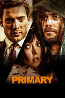 Primary (2014) download