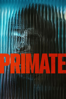 Primate (2025) download