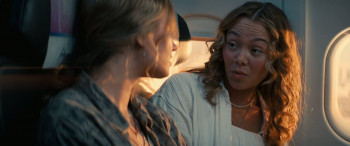 Primate (2025) download