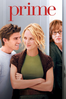 Prime (2005) download