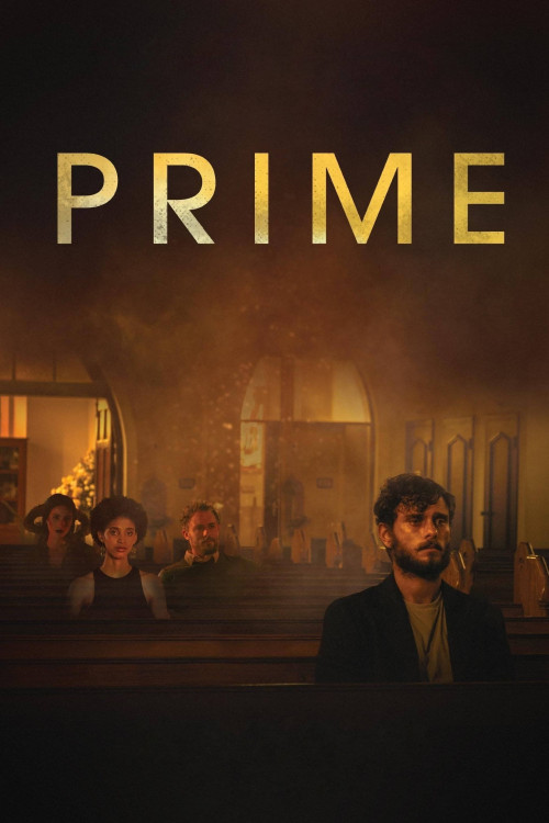 Prime (2023) download