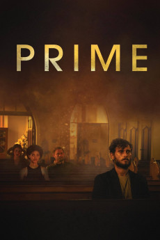 Prime (2023) download