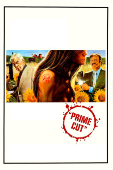 Prime Cut (1972) download