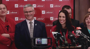 Prime Minister (2025) download