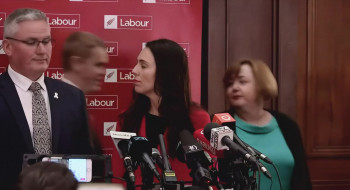 Prime Minister (2025) download