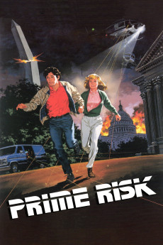 Prime Risk (1985) download