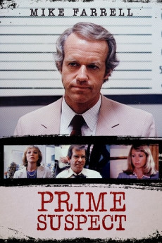Prime Suspect (1982) download