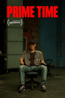 Prime Time (2021) download