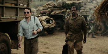 Primitive War (2025) download