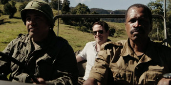 Primitive War (2025) download