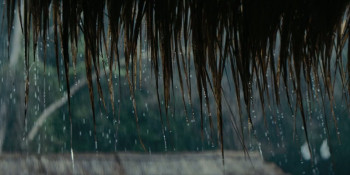 Primitive War (2025) download