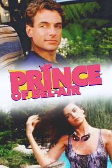 Prince of Bel Air (1986) download