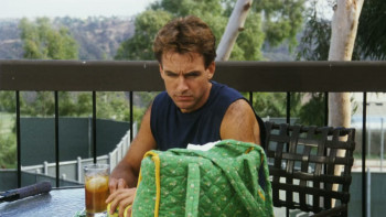 Prince of Bel Air (1986) download