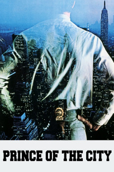Prince of the City (1981) download