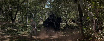 Prince Valiant (1954) download