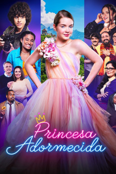 Princesa Adormecida (2024) download