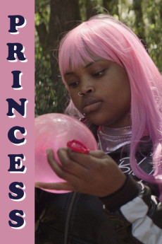 Princess (2022) download