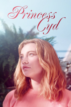 Princess Cyd (2017) download