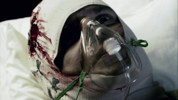 Princess of Mars (2009) download