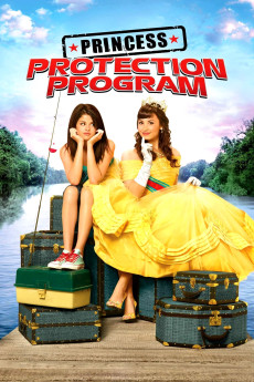 Princess Protection Program (2009) download